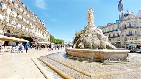guide gay montpellier